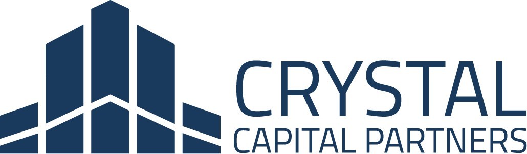 Crystal Capital Partners Ranked #1 in the Alternatives Platf