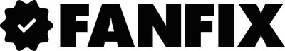 Fanfix