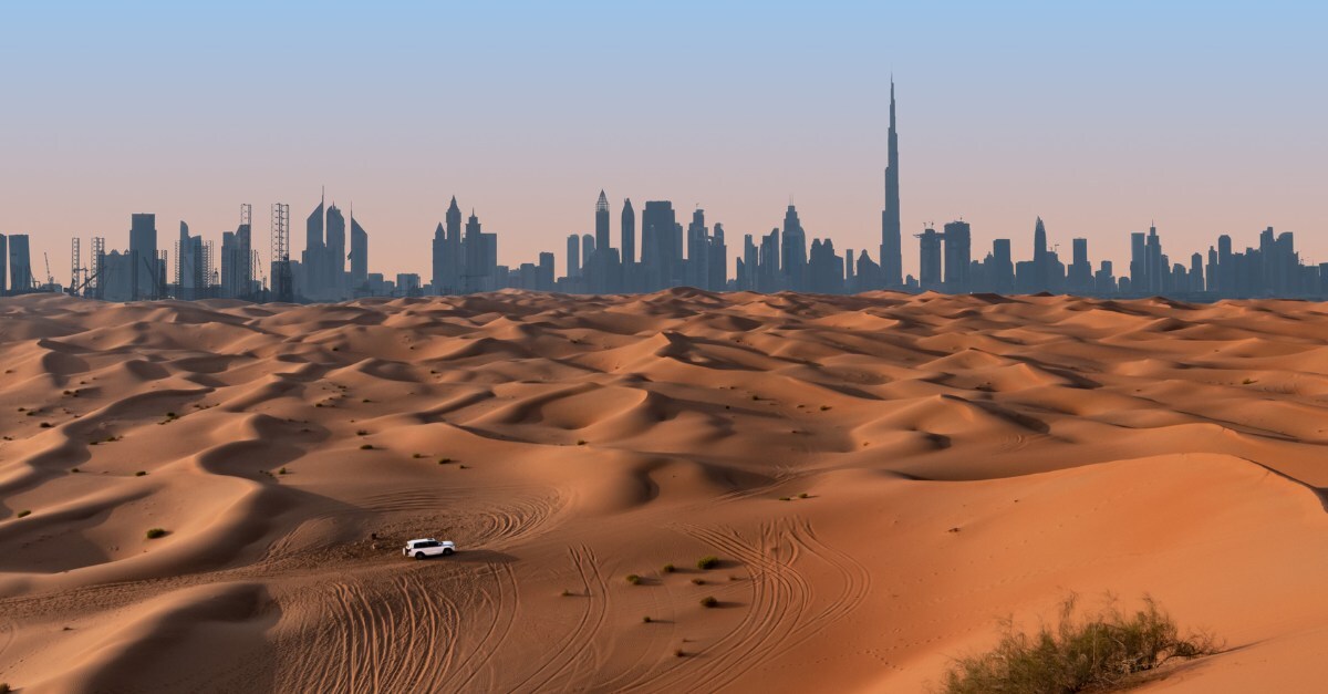 Rise in enquiries as families seek urgent homeschooling supp