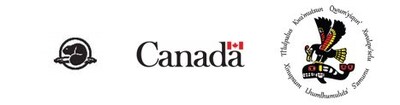 Les tribus Cowichan et le gouvernement du Canada commémorent l'importance historique nationale des tricoteuses et tricoteurs salish de la côte et le chandail Cowichan