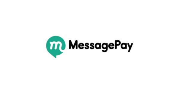 MessagePay and Glia Embed Secure Payments Directly Into AI-Powered Banking Conversations
