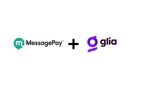 MessagePay and Glia Embed Secure Payments Directly Into AI-Powered Banking Conversations