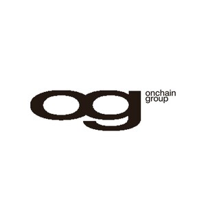 Introducing Onchain Group