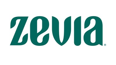 Zevia