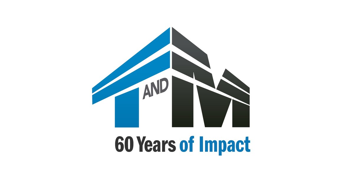 T&M Associates Celebrates 60 Years of Engineering Excellence, Innovation, and Community Impact in the Greater Philadelphia Region
