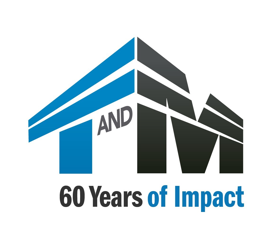 T&amp;M Associates Celebrates 60 Years of Engineering Excell