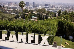 Fanfix Celebrates Five Years of Empowering Creators, Surpassing $250 Million in Total Payouts