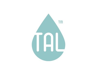 Tal-logo
