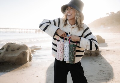 TAL Hydration Jacey Duprie Collection