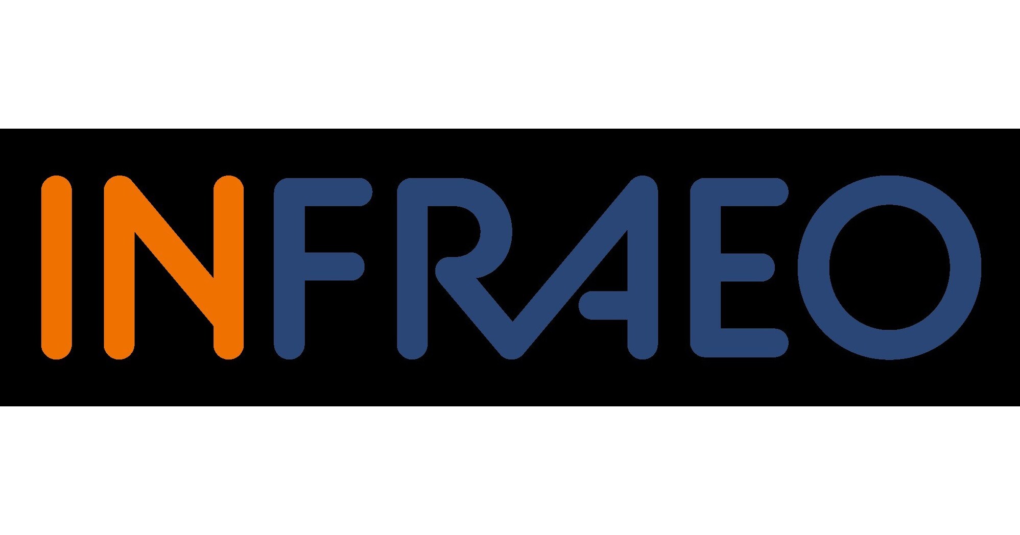 LightSpeed Photonics and Infraeo Announce Strategic Collaboration