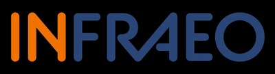 Infraeo Inc. provides infrastructure, deployment, and ecosystem solutions for advanced computing, networking, and data center technologies.