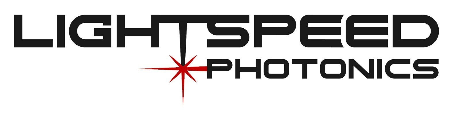 LightSpeed Photonics and Infraeo Announce Strategic Collabor