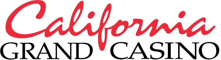 California Grand Casino Honored as Best Local Casino by the East Bay Times -- 11 Time Winner