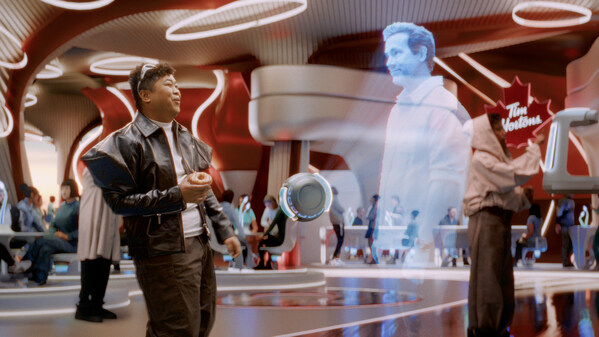 Unable to view the image, Please provide a valid URL.