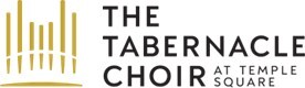 The Tabernacle Choir Marks 250th Anniversary of the United S