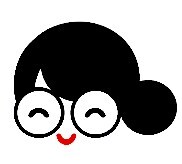 The Aunt Betty Fund and Quantifi Launch Partnership to Fund 