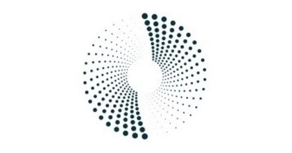 Former U.S. Ambassador and Architect of Americas Africa Commercial Diplomacy Strategy Named Chief Executive Officer of SAGINT International