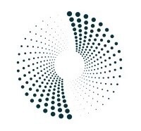 Former U.S. Ambassador and Architect of America's Africa Commercial Diplomacy Strategy Named Chief Executive Officer of SAGINT International