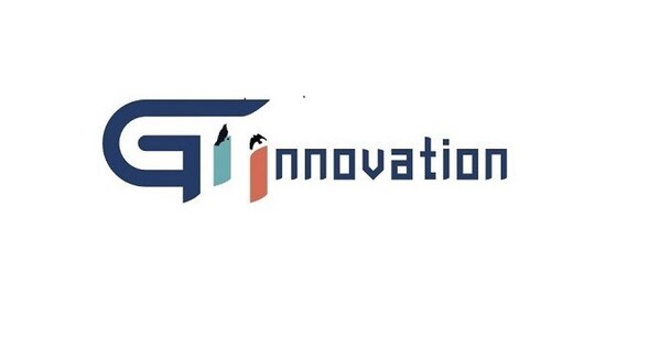 GI Innovation Announces First Clinical Supply Agreement to Explore Combination Therapy for Prostate Cancer
