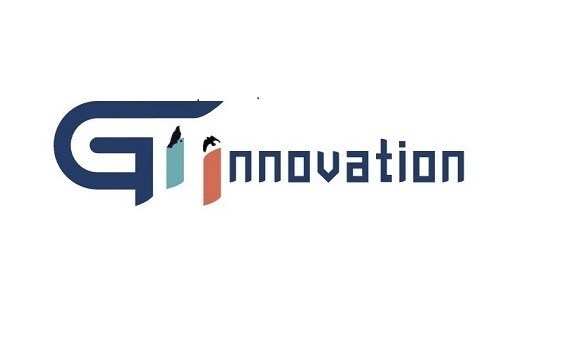 GI Innovation Announces First Clinical Supply Agreement to E