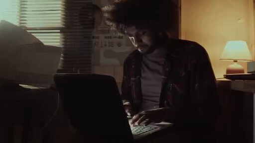 See how Littlebird works