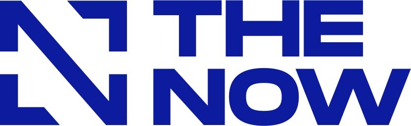 /C O R R E C T I O N -- Reign Maker Group/