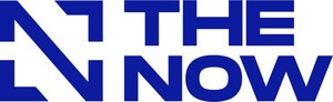 The Now Agency Expands Leadership Team with the Addition of Kevin King, Michael Wurum, Lexi Mooney, and Erika Zoffler