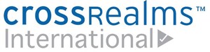 CrossRealms International Earns ISO/IEC 27001 Certification, Meeting the Gold Standard for Information Security