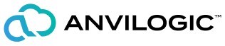 Anvilogic