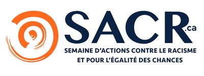SEMAINE D'ACTIONS CONTRE LE RACISME ET POUR L'ÉGALITÉ DES CHANCES