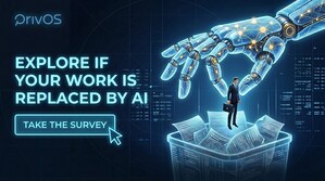 Could AI Replace Your Job? Discover the Answer with Privos