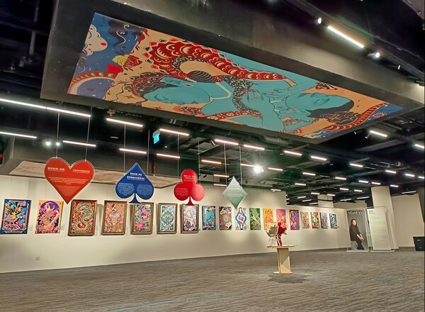 Unable to view the image, Please provide a valid URL.