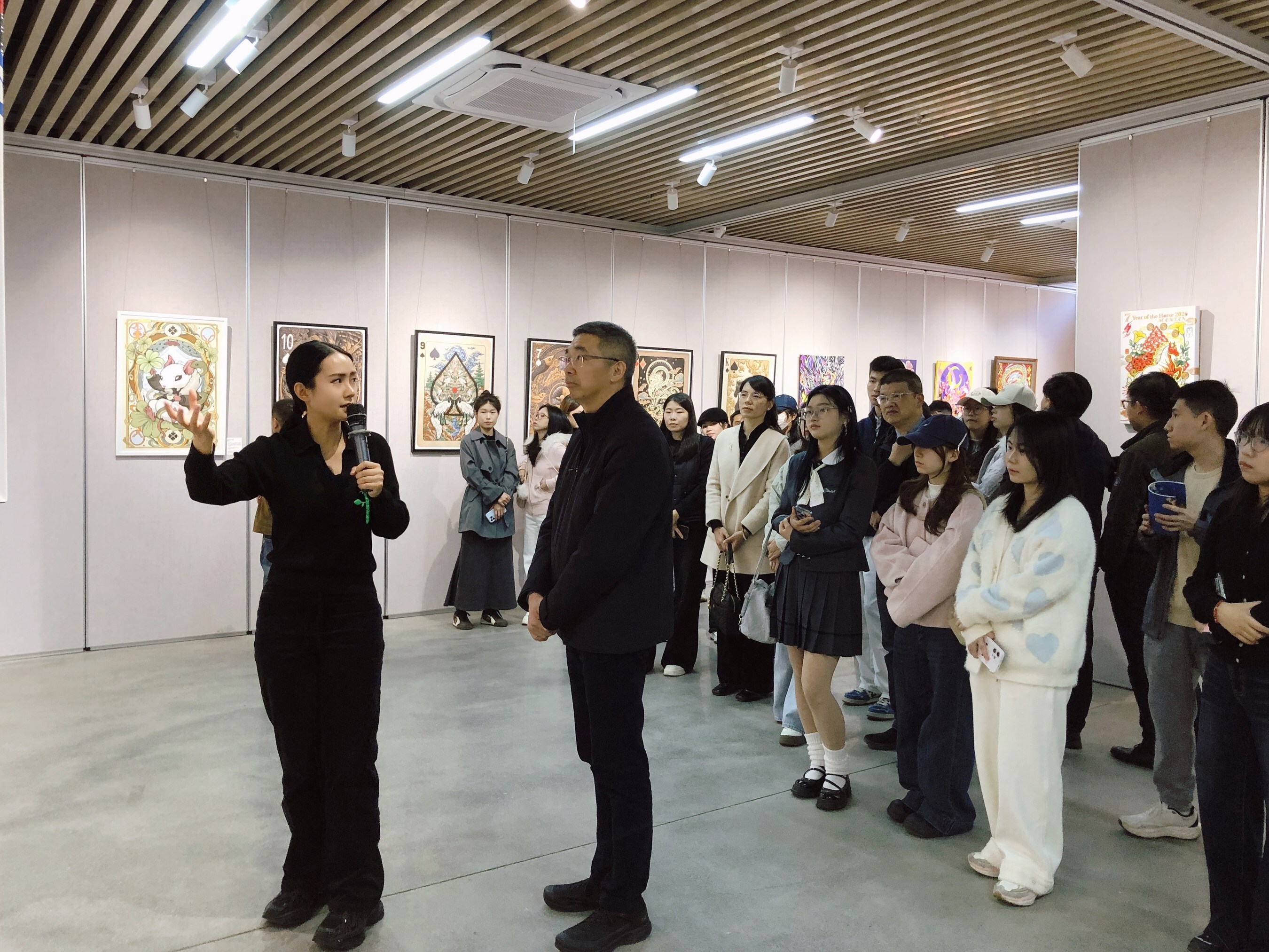 Unable to view the image, Please provide a valid URL.