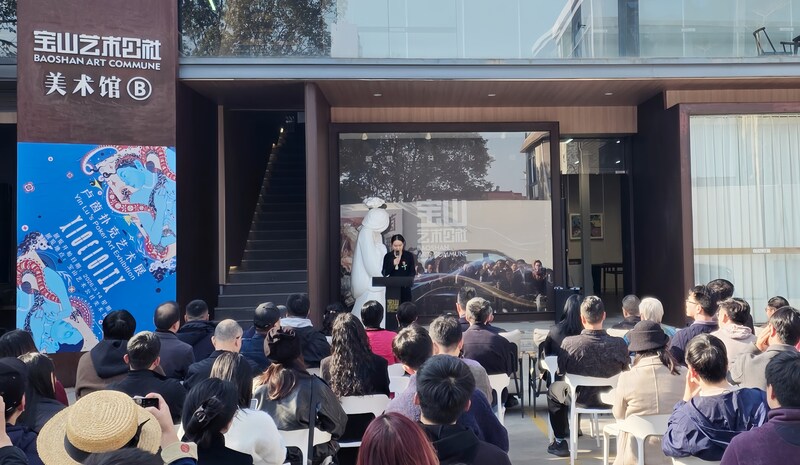 Unable to view the image, Please provide a valid URL.