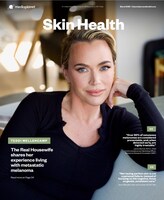 Skin Health Campaign Launches Nationwide