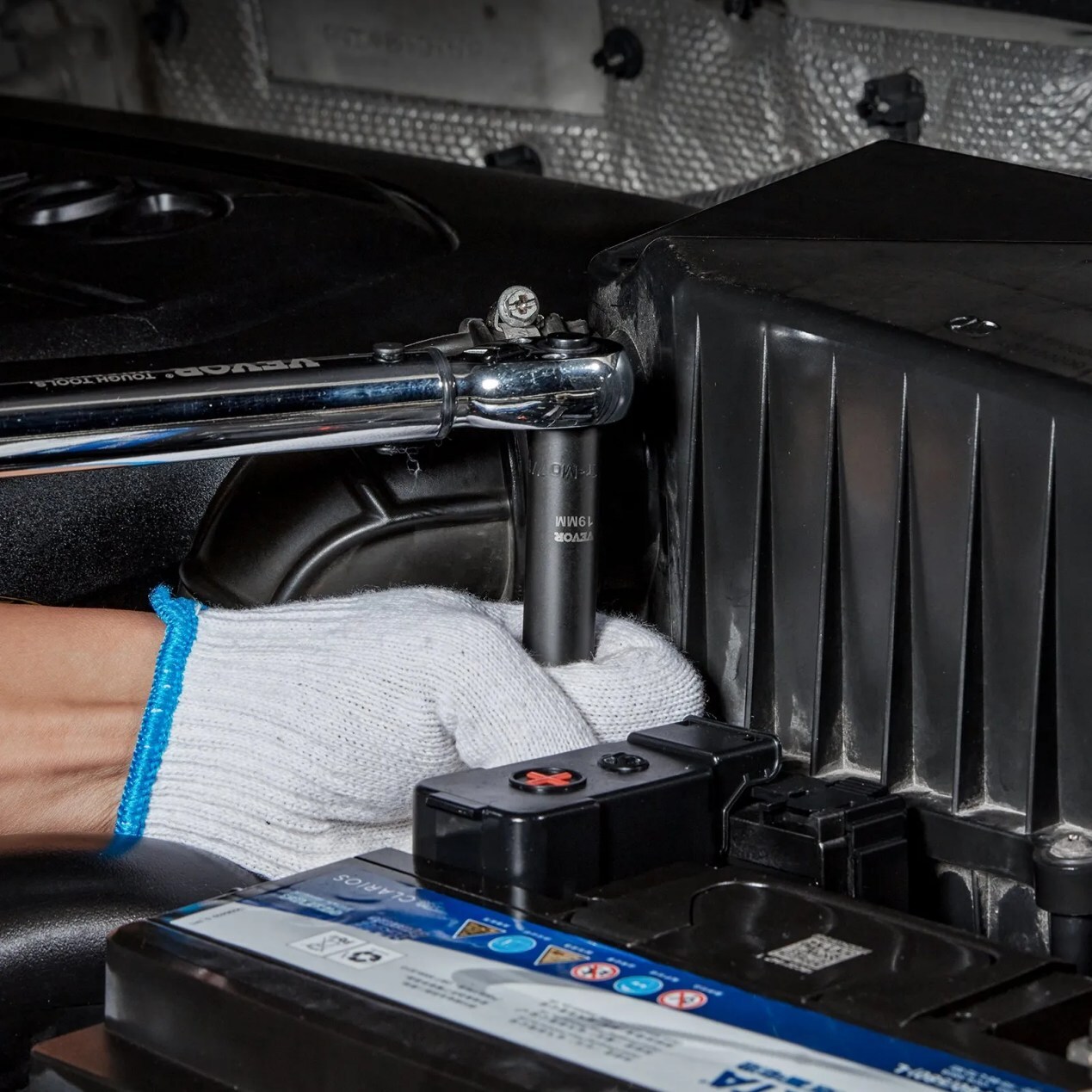 Only $200 in the Budget? These Three High-Value Tools Can St