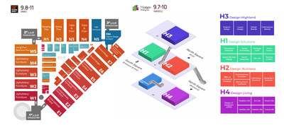Furniture China Announces Landmark 2026 Edition: Where Design Creates Business