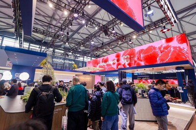 Unable to view the image, Please provide a valid URL.