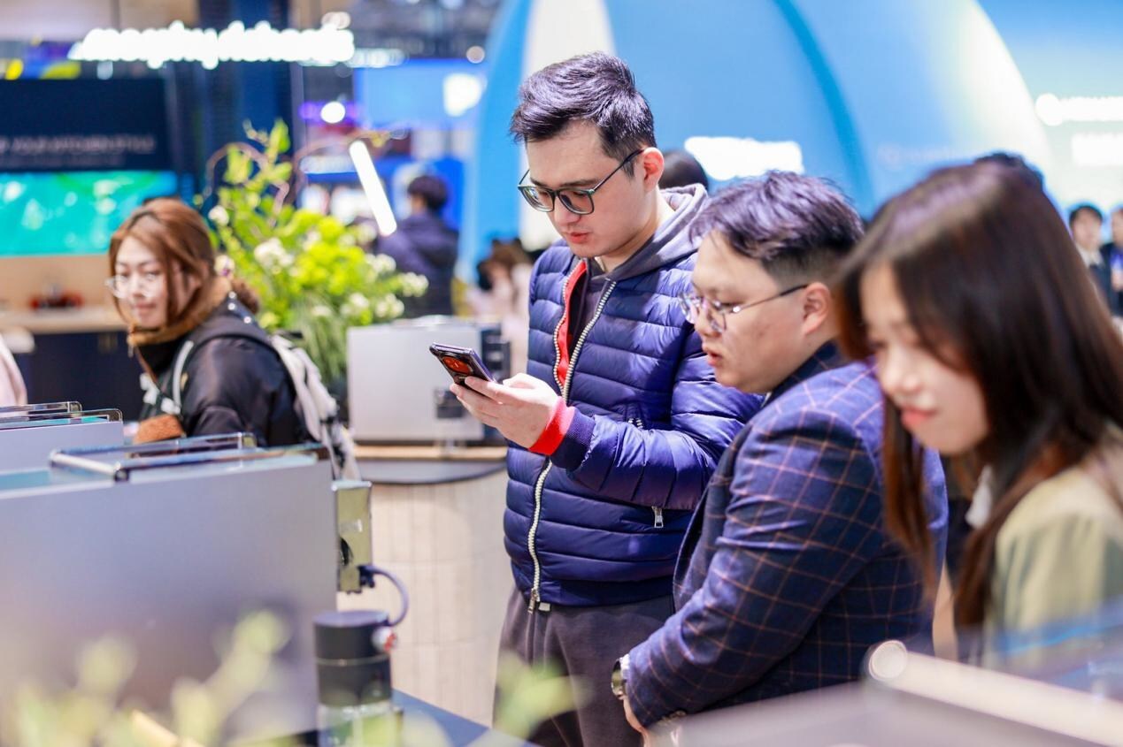 Unable to view the image, Please provide a valid URL.