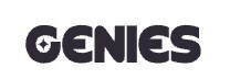 GENIES AND SANRIO® ANNOUNCE COLLABORATION FOR INTERACTIVE AI