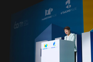 MarketingPulse and eTailingPulse attract more than 1,700 industry professionals