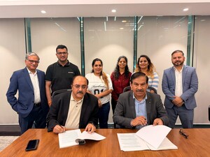 Sunsure Energy Signs Solar PPA with JAKSON Engineering to Power Corporate and Manufacturing Operations