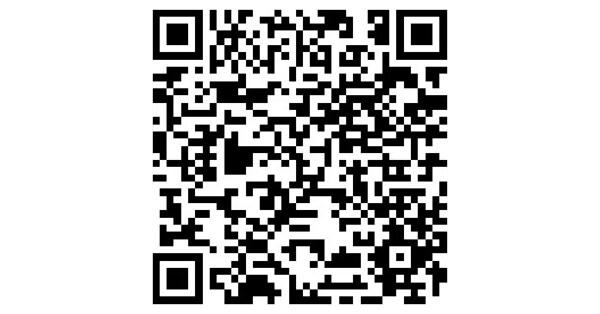 Discover the Future of Automotive Manufacturing Technology in AMTS 2026, Shanghai, China - Register Now for Free Pass