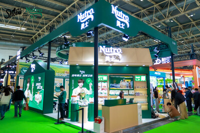 Unable to view the image, Please provide a valid URL.