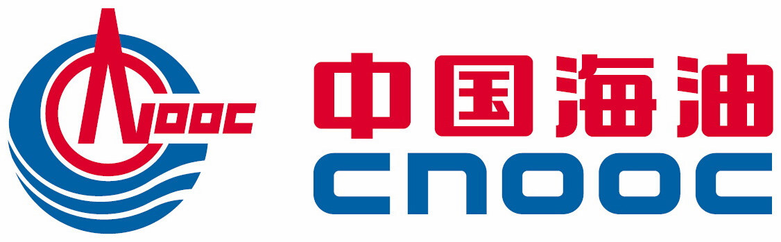 CNOOC Limited Hits New Records of Reserves and Production in