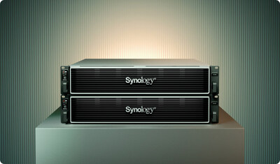 2026網路韌性新思維：為何磁帶無法滿足企業的資料保護需求？