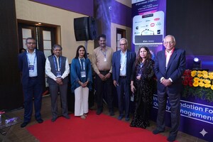 IFQM'S FIRST MSME SYMPOSIUM CALLS FOR A 'NATIONAL QUALITY SPRINT' TO INTEGRATE WITH GLOBAL VALUE CHAINS