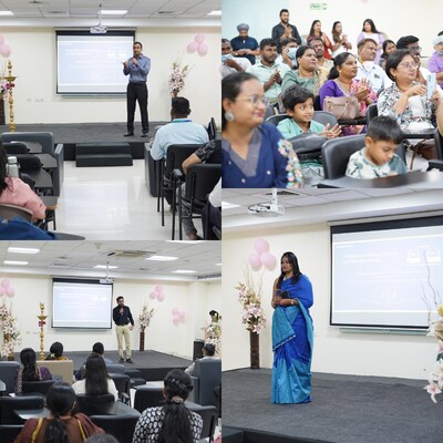 Unable to view the image, Please provide a valid URL.