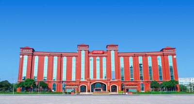 Unable to view the image, Please provide a valid URL.