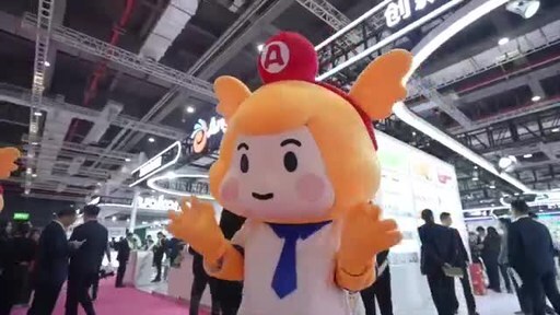 Quality Protein No Longer a Luxury? Angel Yeast Shows How at FIC 2026